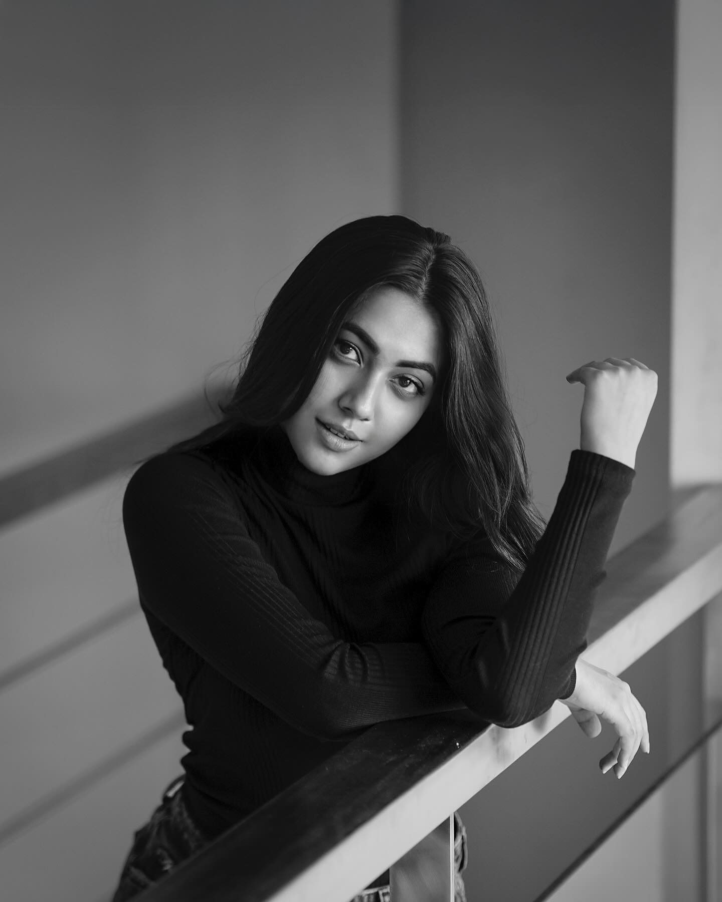 Evolution Of She: Reem Shaikh's Style Transformation