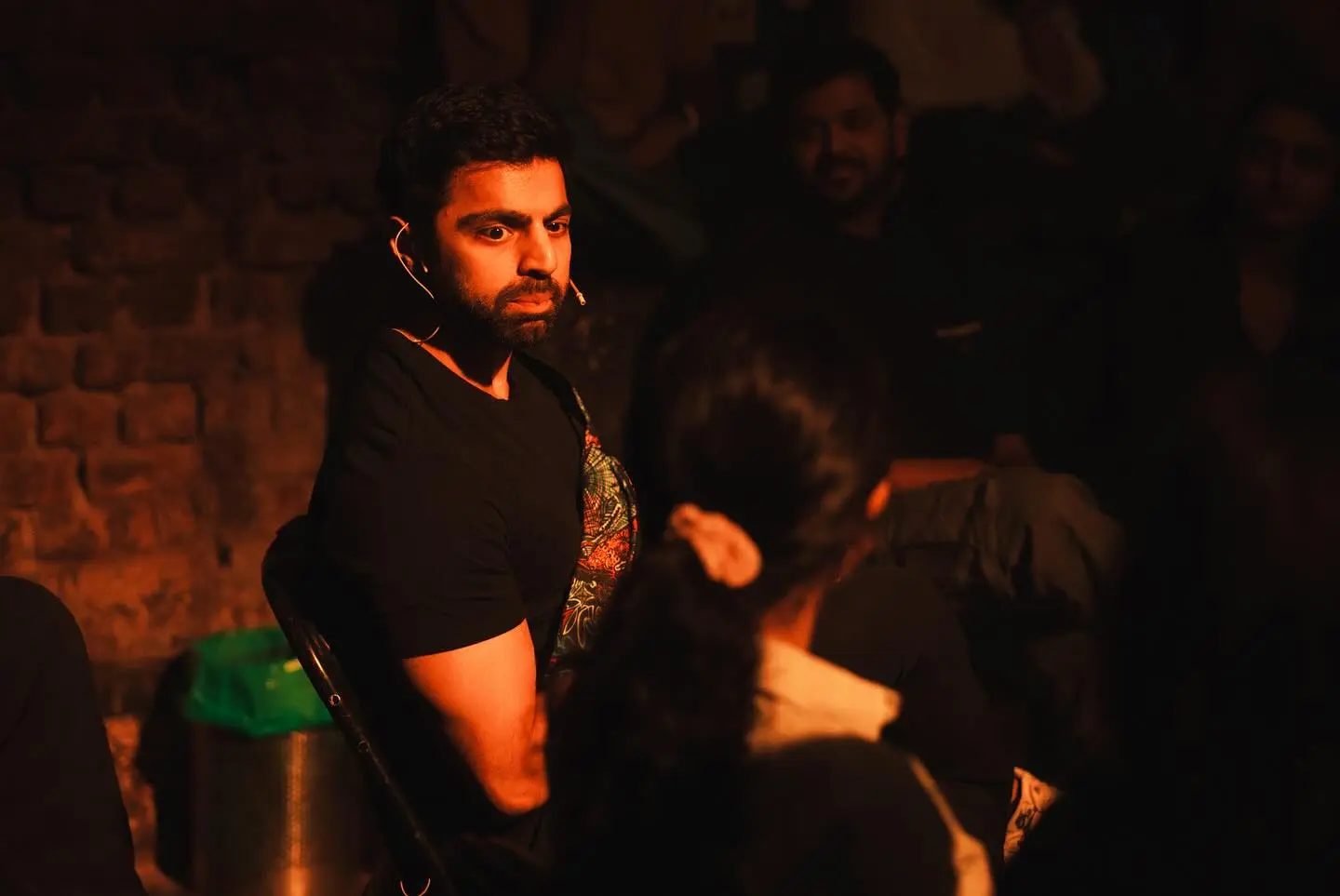 External Affairs 45: Upcoming Shows Set To Thrill Fans