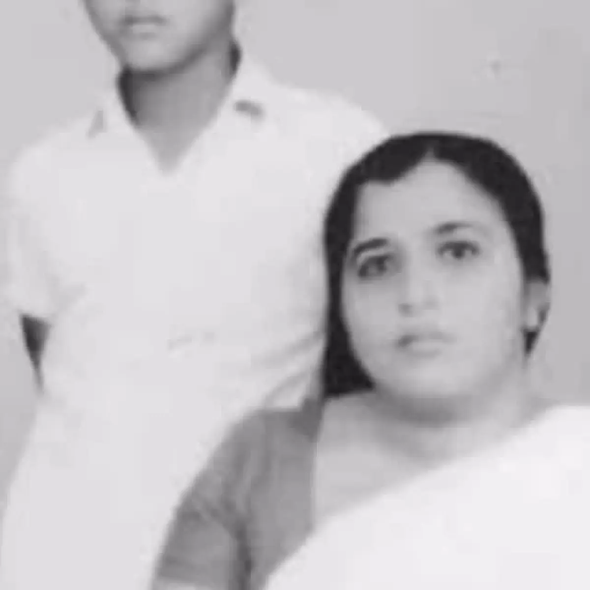 Maya’s heartfelt sketch tribute on Lalettan’s birthday captures cherished Thudarum memories.