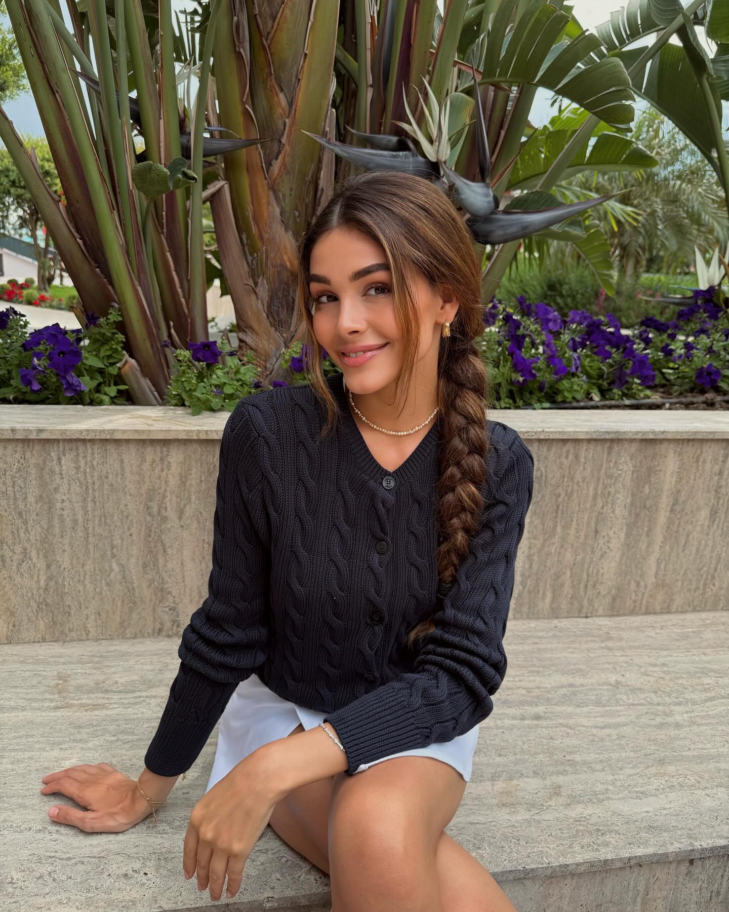Filiz Miftari’s Weekly Dump