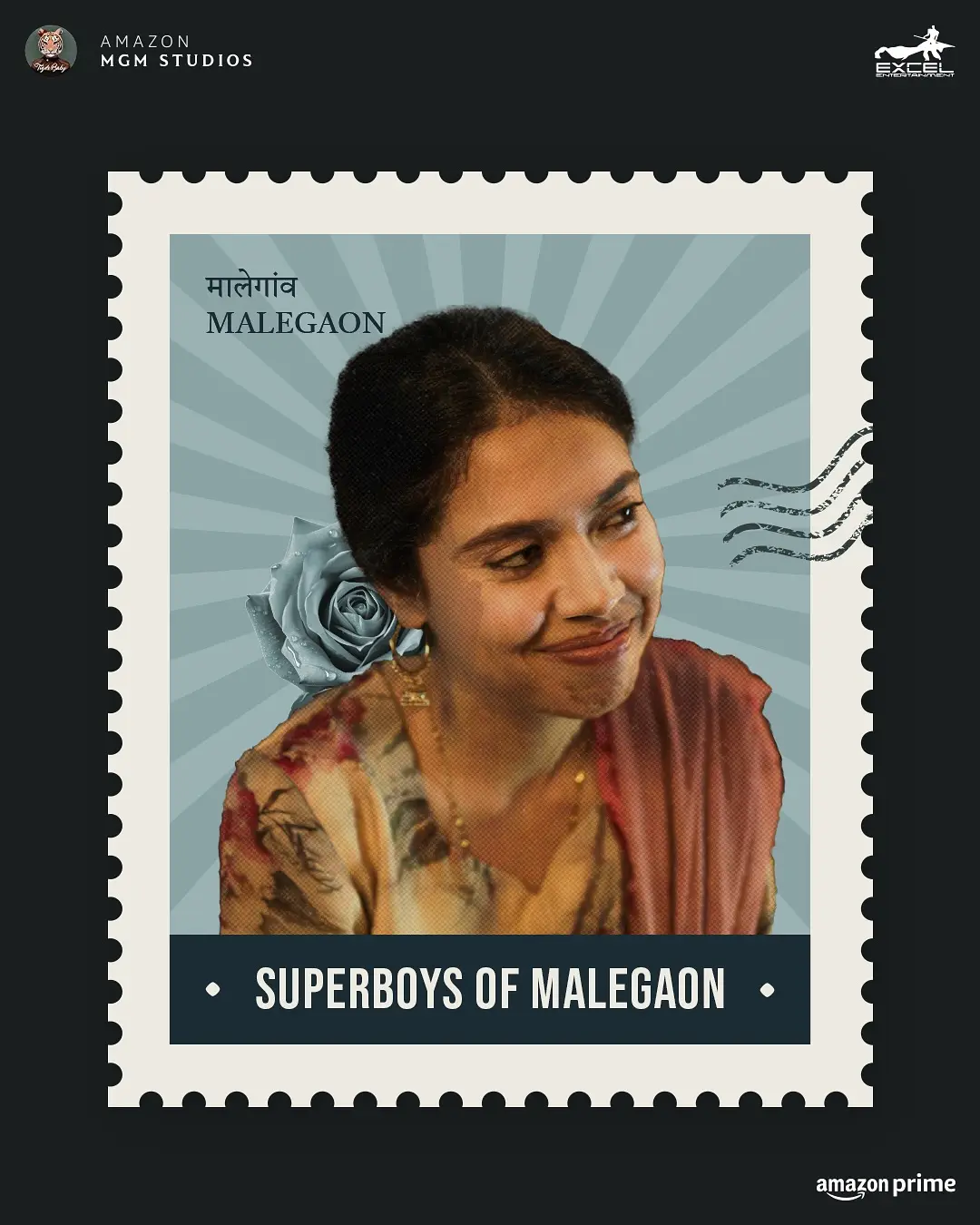 Filmiest Streets Of Malegaon: Superboys On Screen