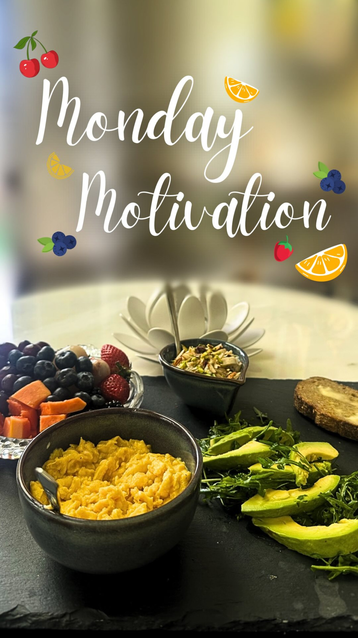 Fitness Flashback: Amrita Raichand’s Energizing Dubai Routine Dubai gym drives & wholesome breakfasts ignite Amrita Raichand’s vibrant fitness flashback.