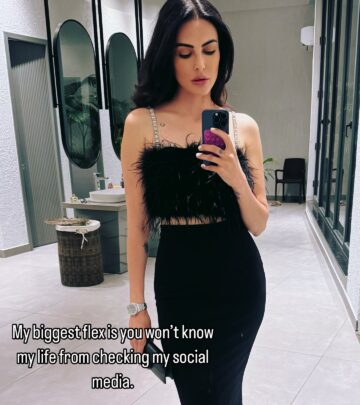Mandana Karimi's boarding pass unlocks breakthrough, inspiring travel, art and chaos.