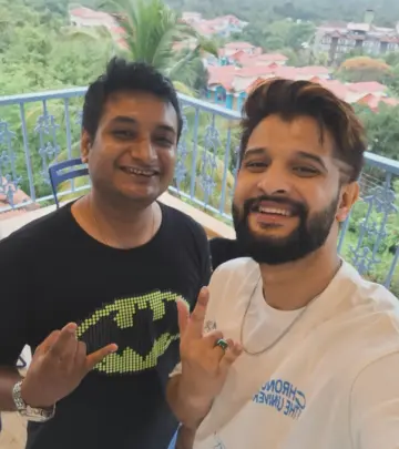 realted-article-image