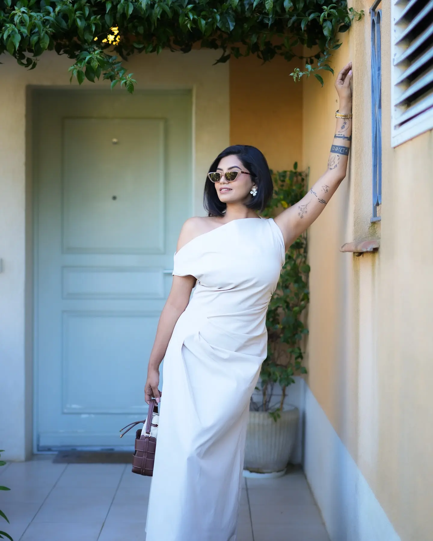 From Karnataka To Cannes: Disha Madan’s Stylish Journey Disha Madan’s chic journey blends Karnataka roots with Cannes glamour, sparking buzz!!