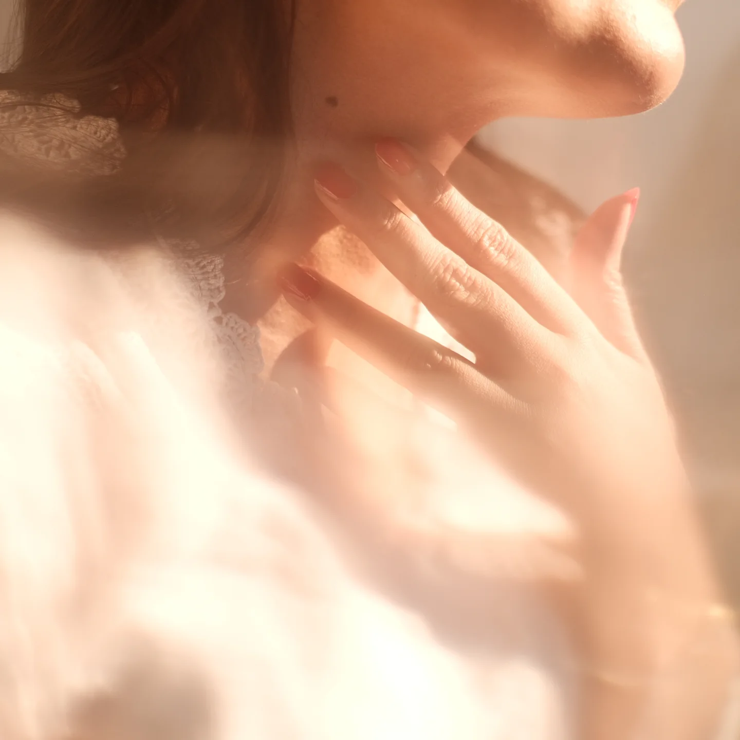 Fuji Porta Effect: Vintage Vibes in Photography