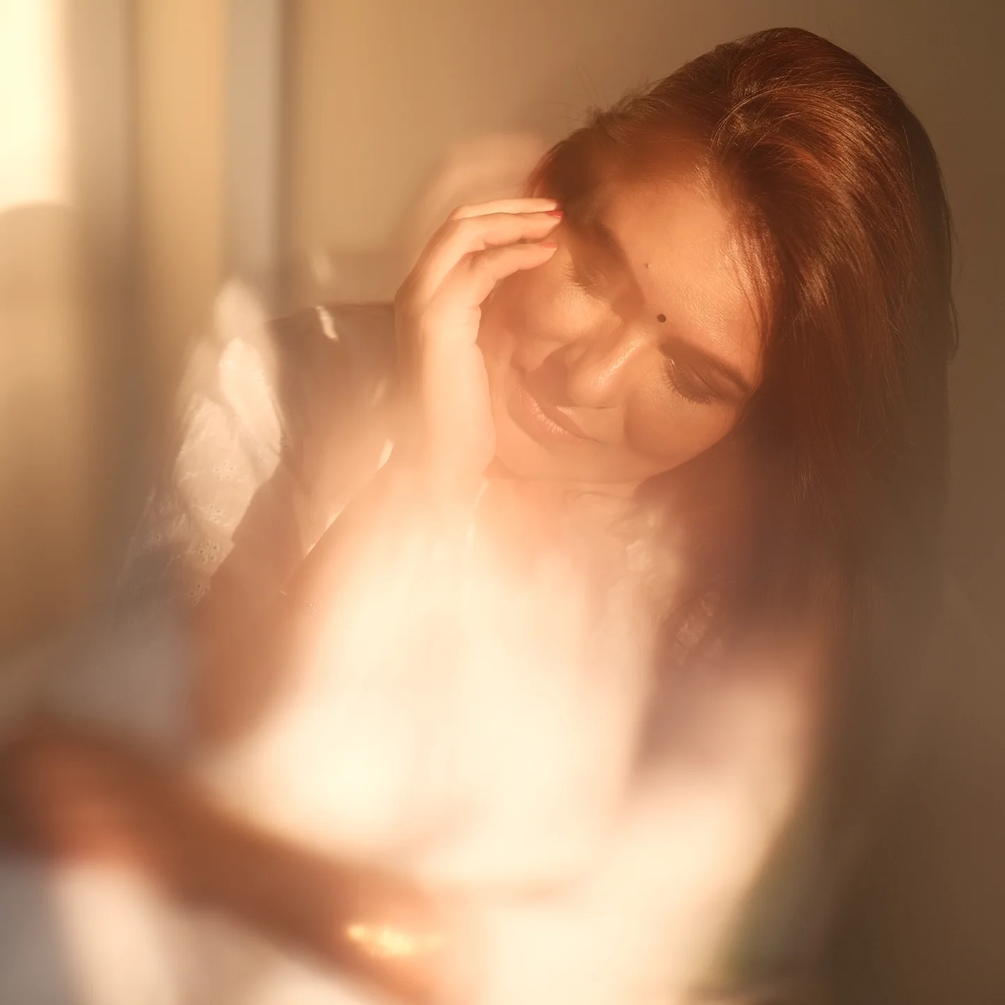 Fuji Porta Effect: Vintage Vibes in Photography