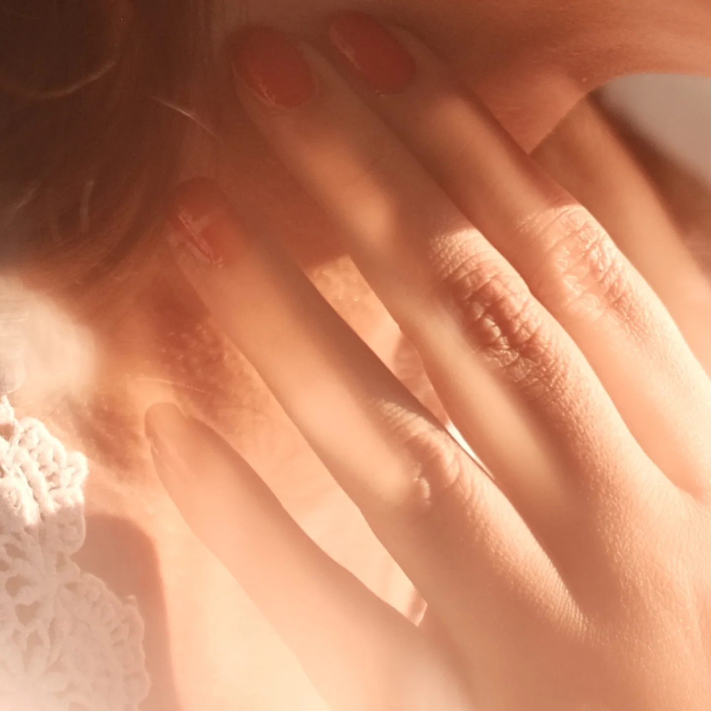 Fuji Porta Effect: Vintage Vibes in Photography