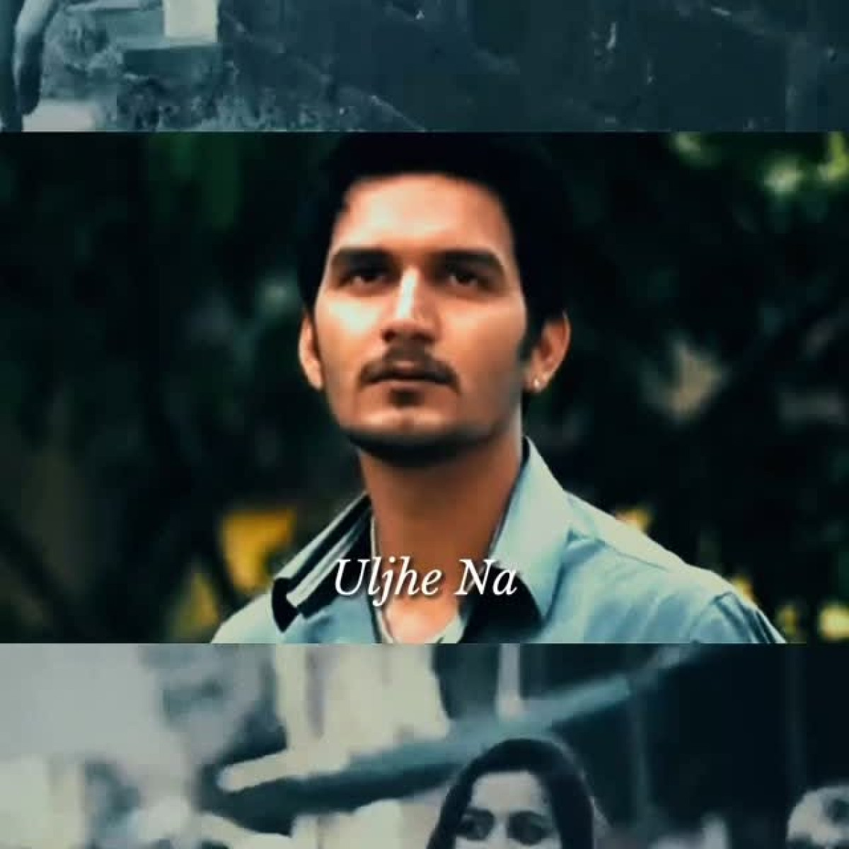 The evergreen melody of timeless love now streams as Gajendra Verma stuns fans anew! ASAP!