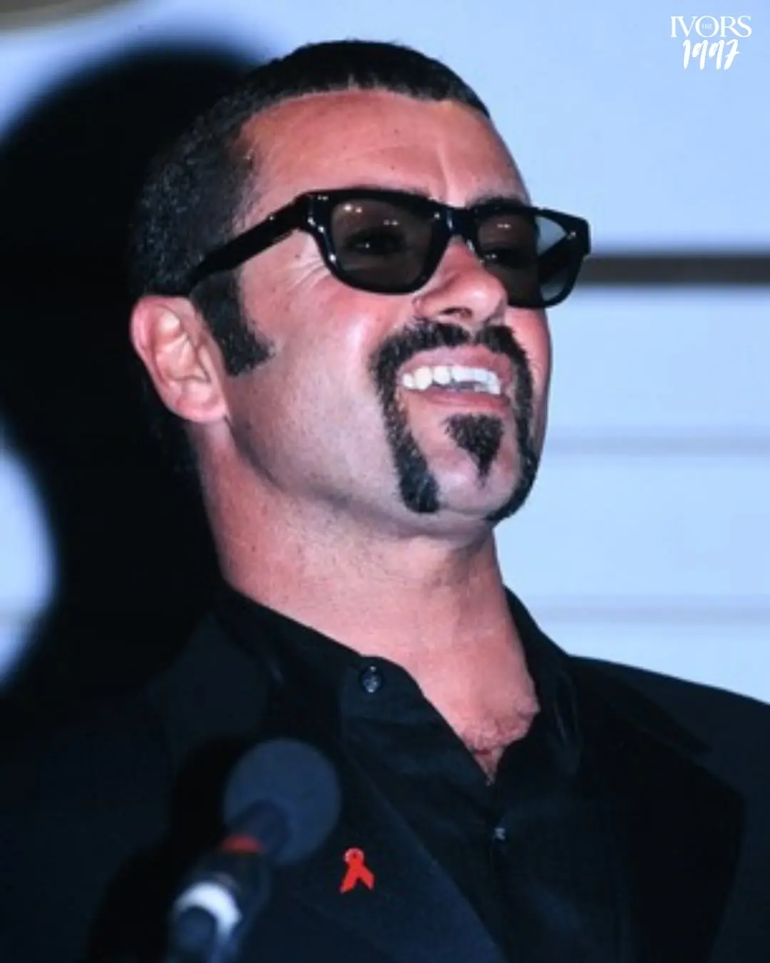 George Michael's Fastlove Legacy