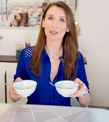 Ghee vs Oil: Which Handles Heat Best?