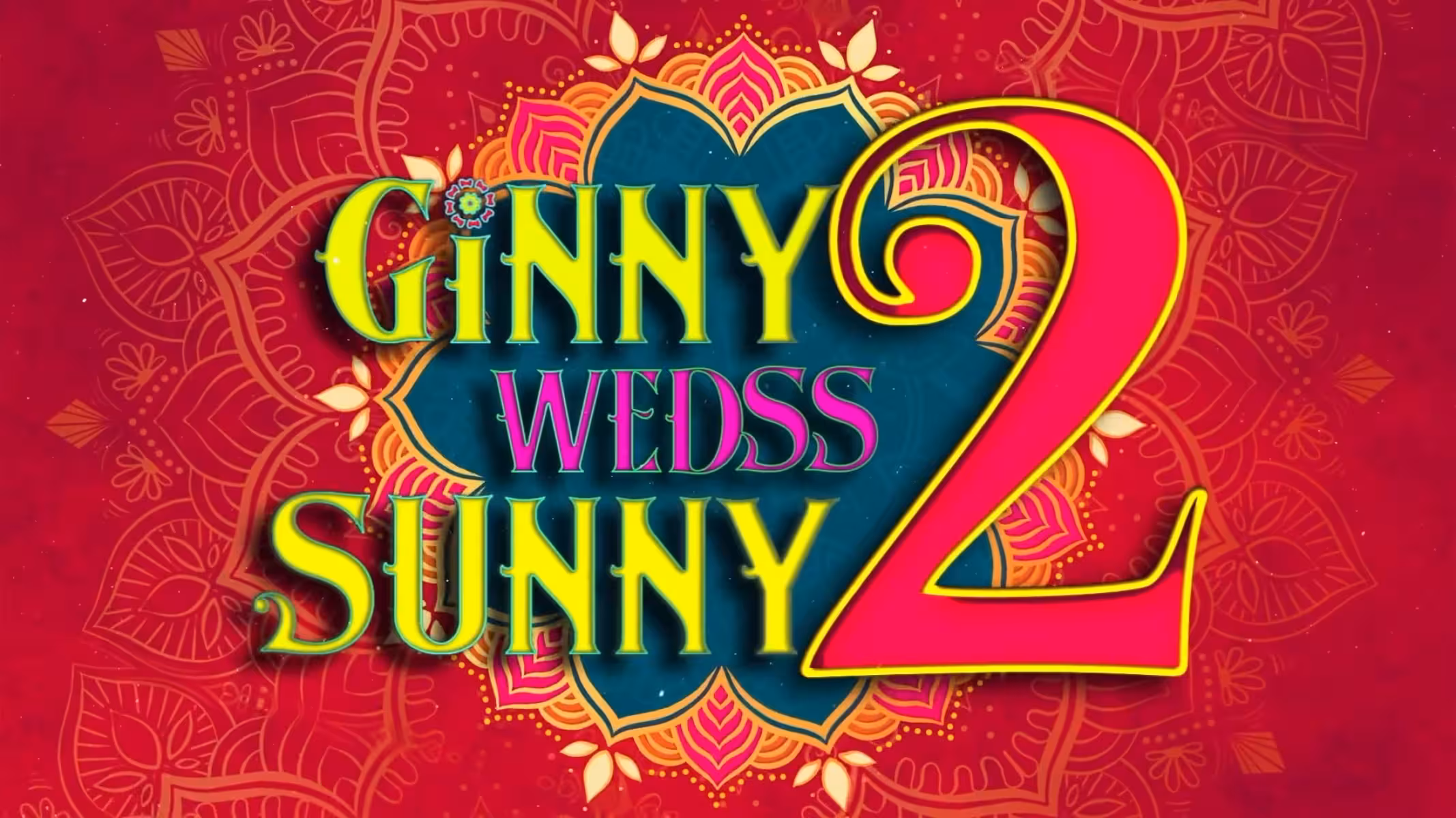 Ginny Wedss Sunny 2 Kicks Off First Schedule New film shoot begins combining romance, laughs, and intense drama with an elite team.
