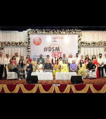 Global Family Day Celebrates Art Heritage