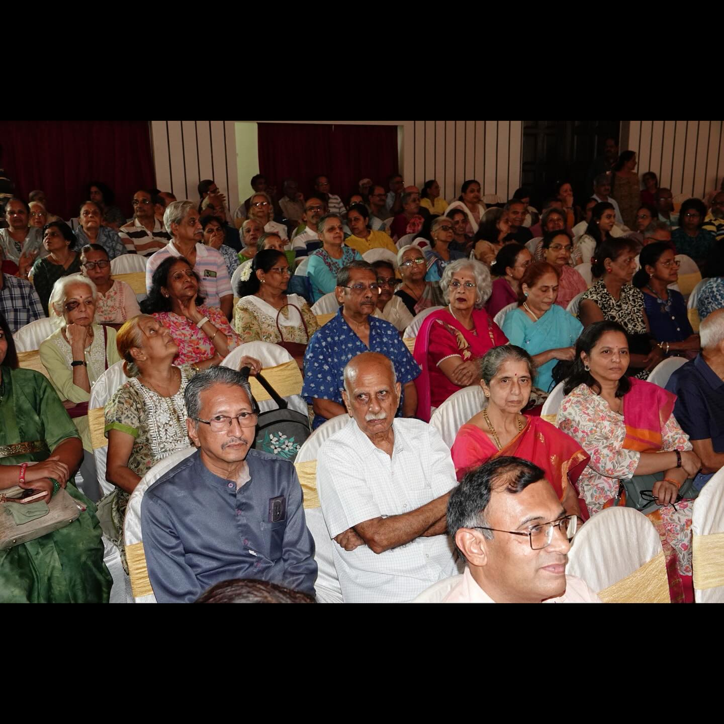 Global Family Day Celebrates Art Heritage