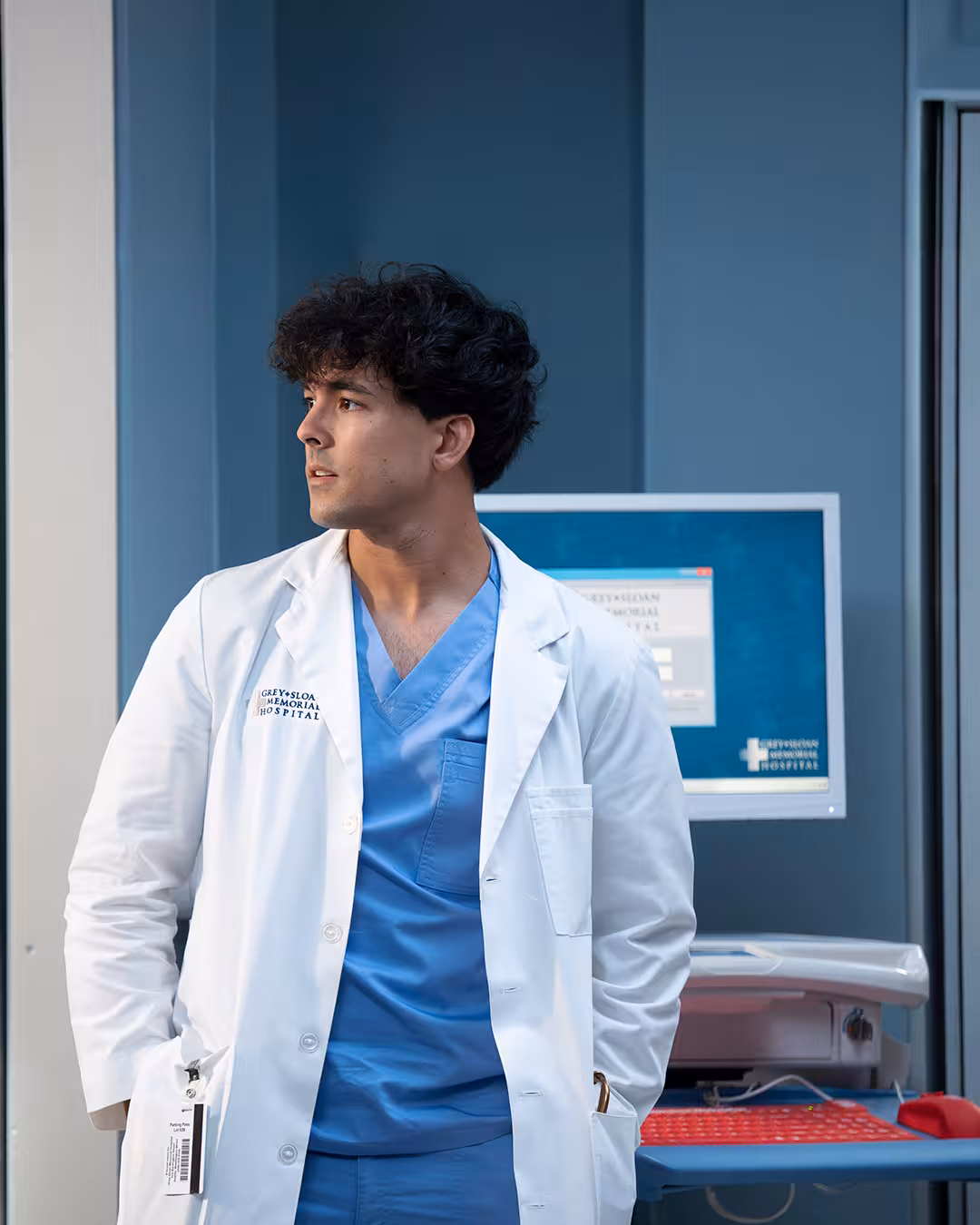 Greys Anatomy Finale Ignites Season 21 Thrills