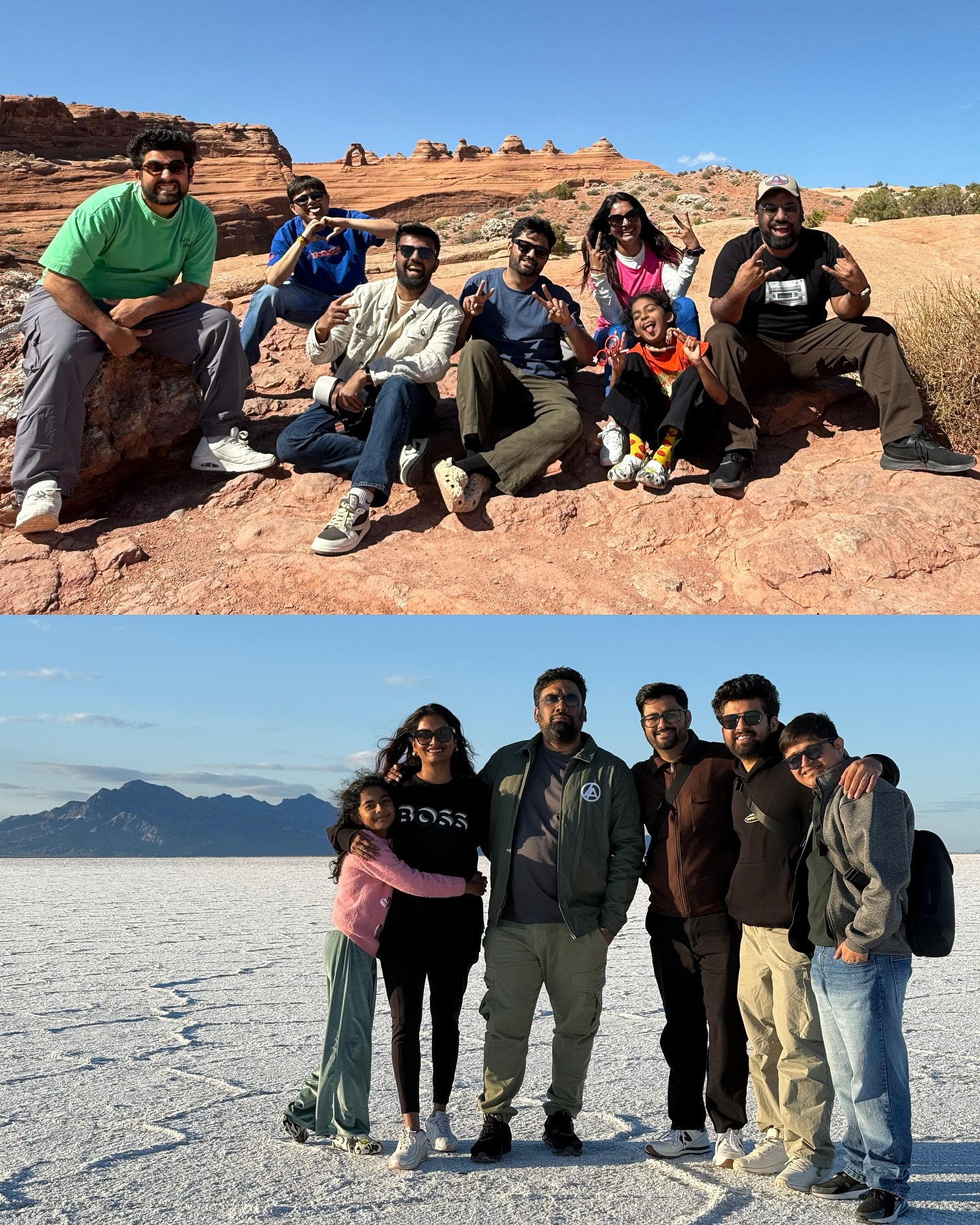 Gujarati Comedy Tour Kicks Off Globally