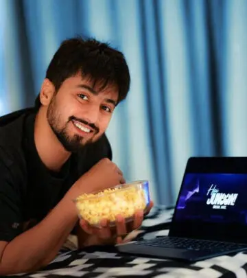 realted-article-image