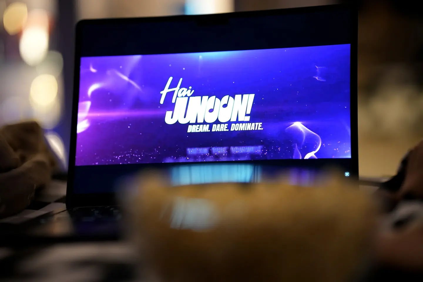 Haijunoon Streaming Battle: Misfits Vs Supersonics