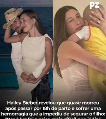 realted-article-image