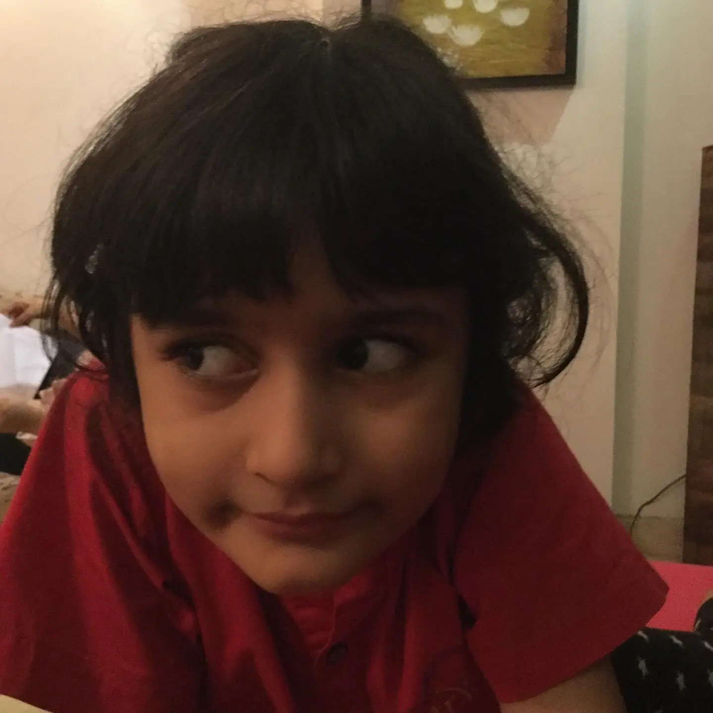 Hansal Mehta Honors Daughter With Heartfelt Instagram Tribute Director’s touching tribute: a father’s heartfelt message as his daughter sets her course.