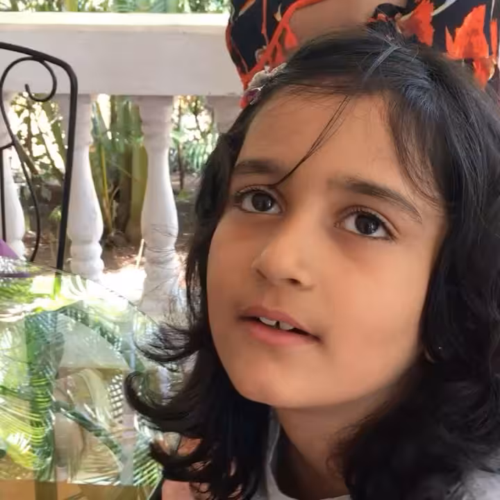 Hansal Mehta Honors Daughter With Heartfelt Instagram Tribute