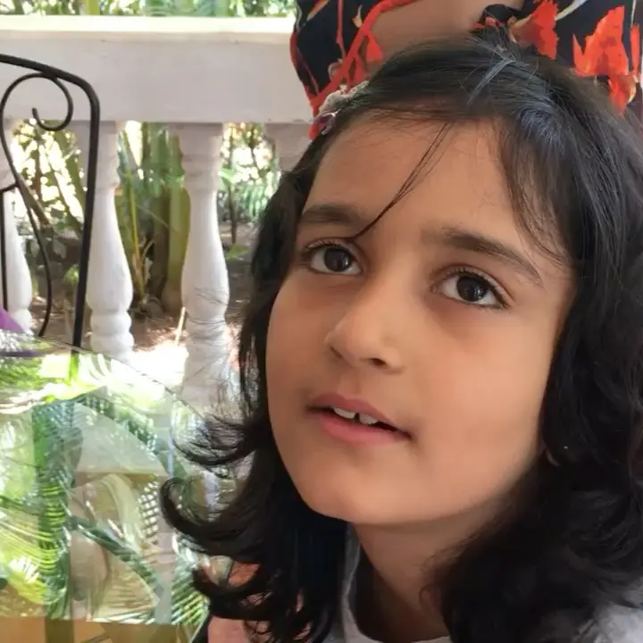 Hansal Mehta Honors Daughter With Heartfelt Instagram Tribute