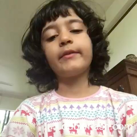 Hansal Mehta Honors Daughter With Heartfelt Instagram Tribute