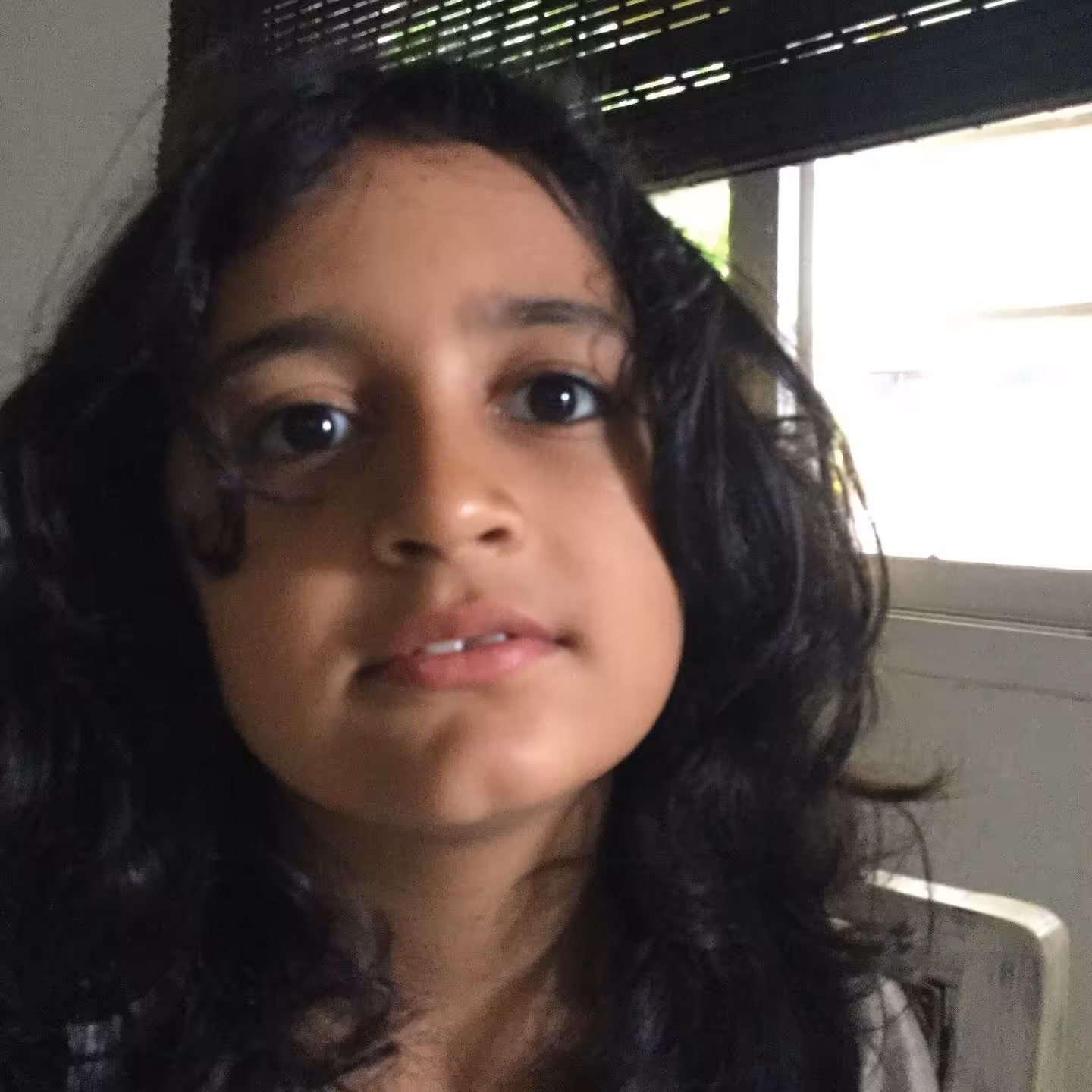 Hansal Mehta Honors Daughter With Heartfelt Instagram Tribute