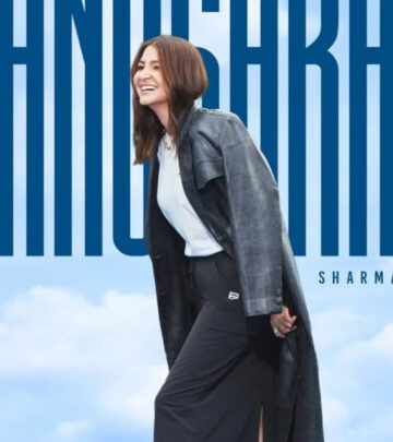 Pen Movie Wishes Anushka Sharma On Her Birthday