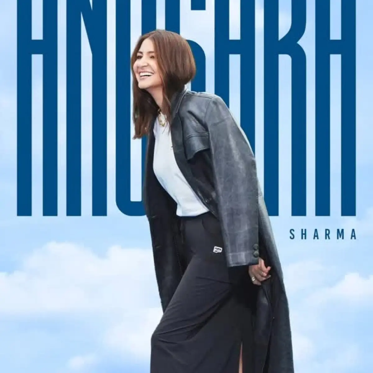 Pen Movie Wishes Anushka Sharma On Her Birthday Celebrating iconic grace with heartfelt wishes.