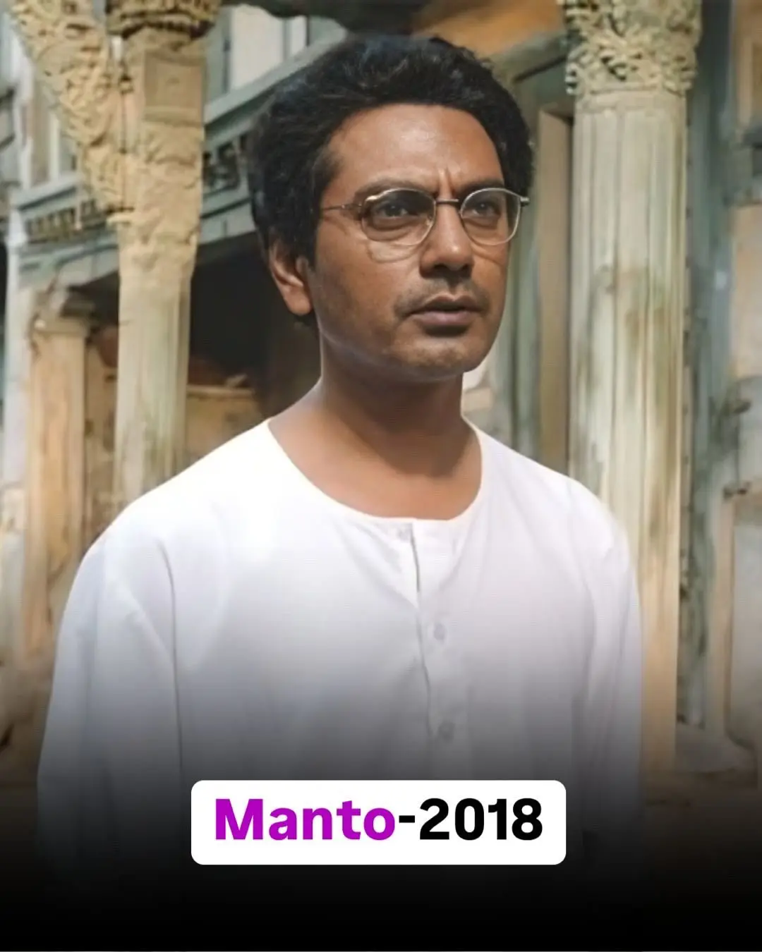 Happy Birthday Nawazuddin Siddiqui