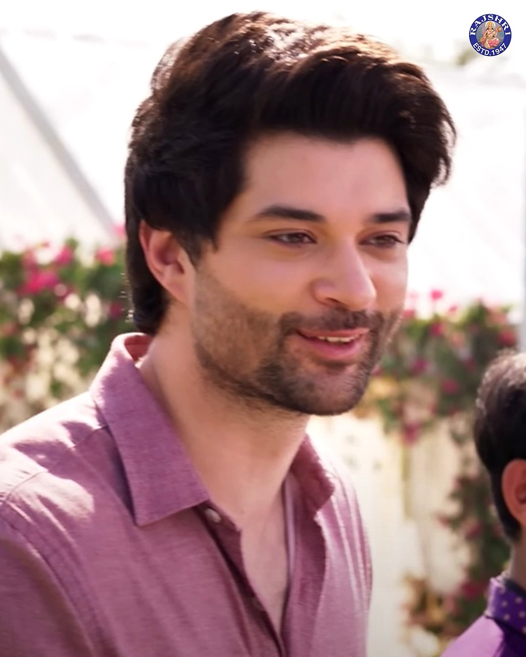 Happy Birthday Rajveer Deol Celebrates Cherished Moments