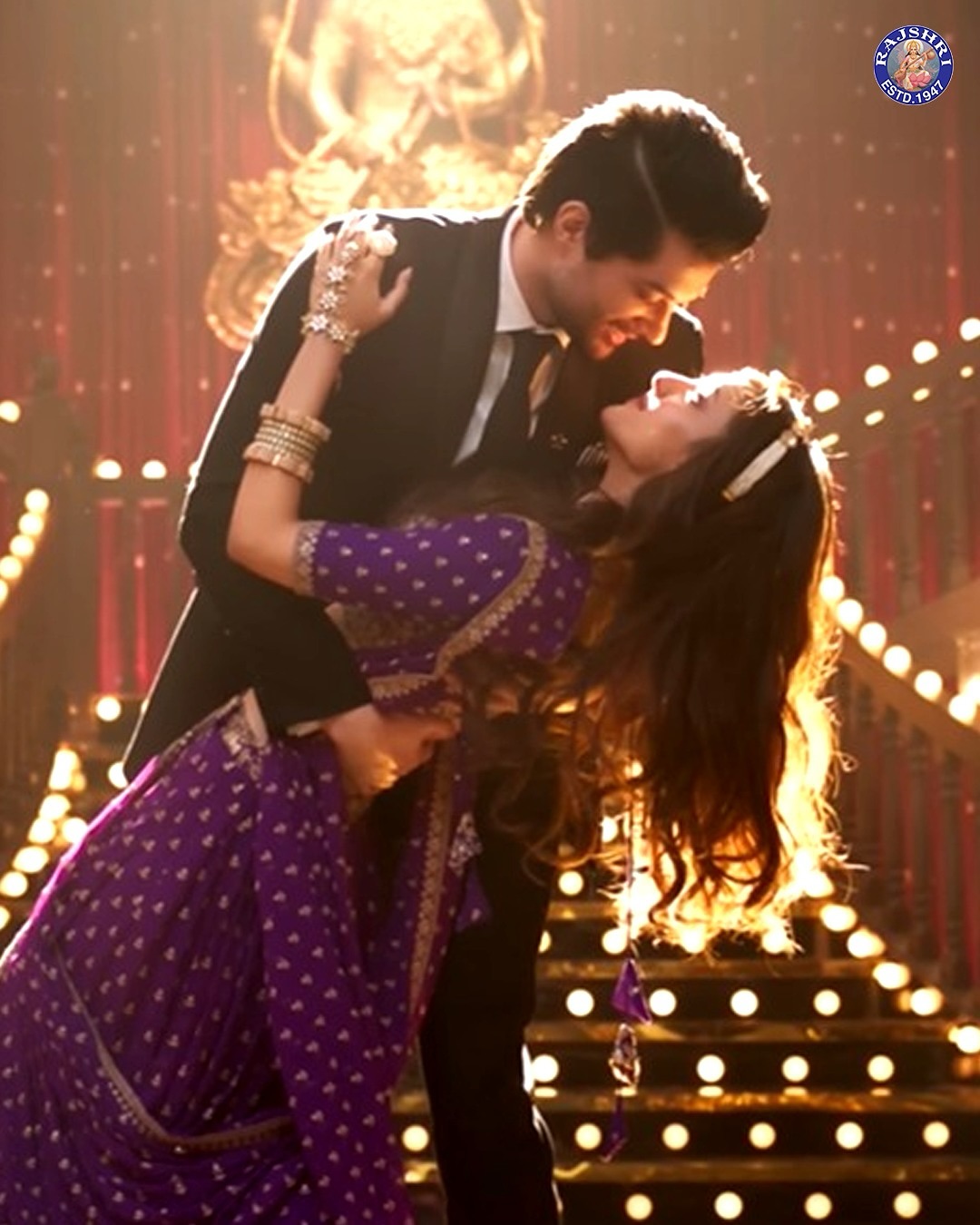 Happy Birthday Rajveer Deol Celebrates Cherished Moments