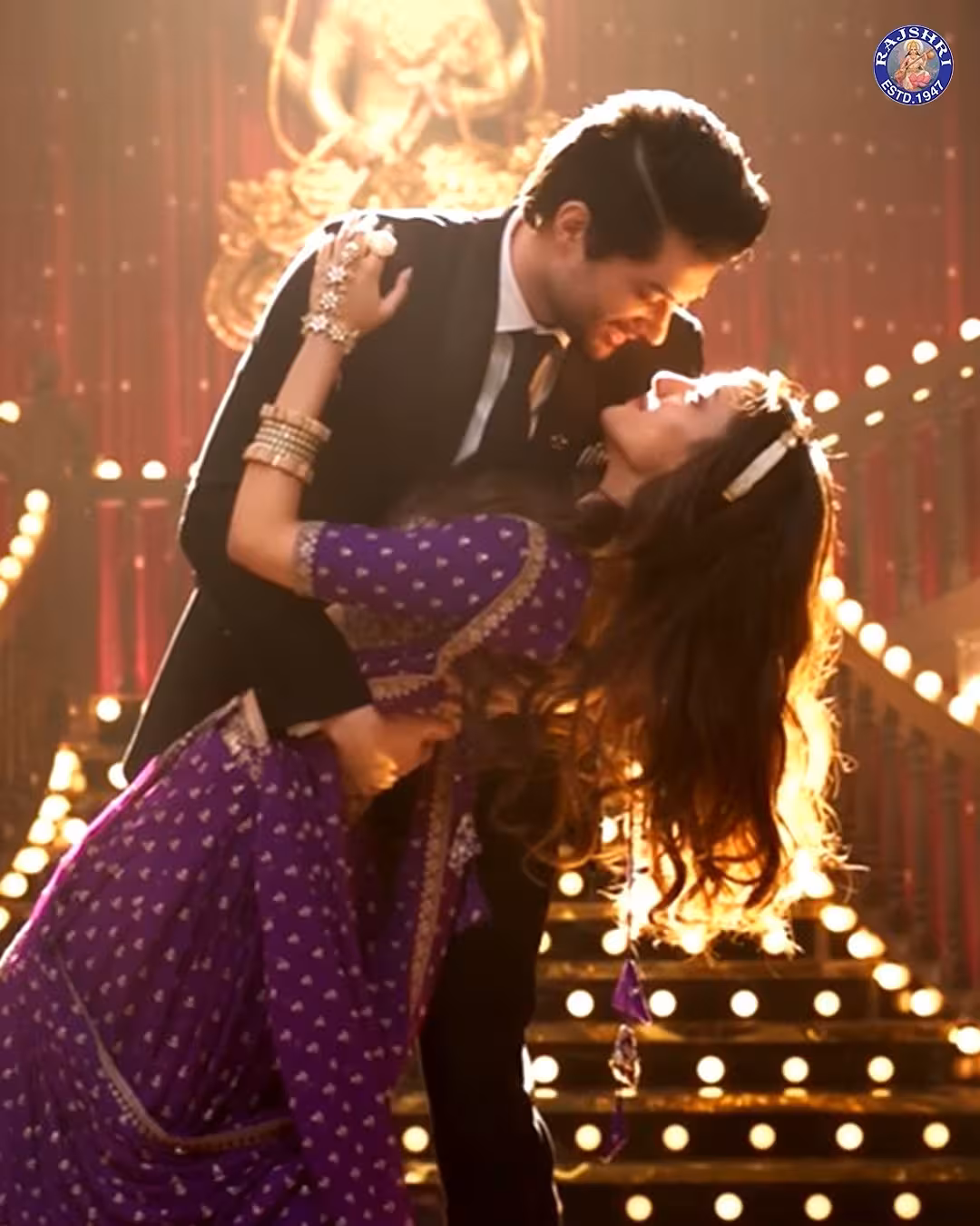 Happy Birthday Rajveer Deol Celebrates Cherished Moments