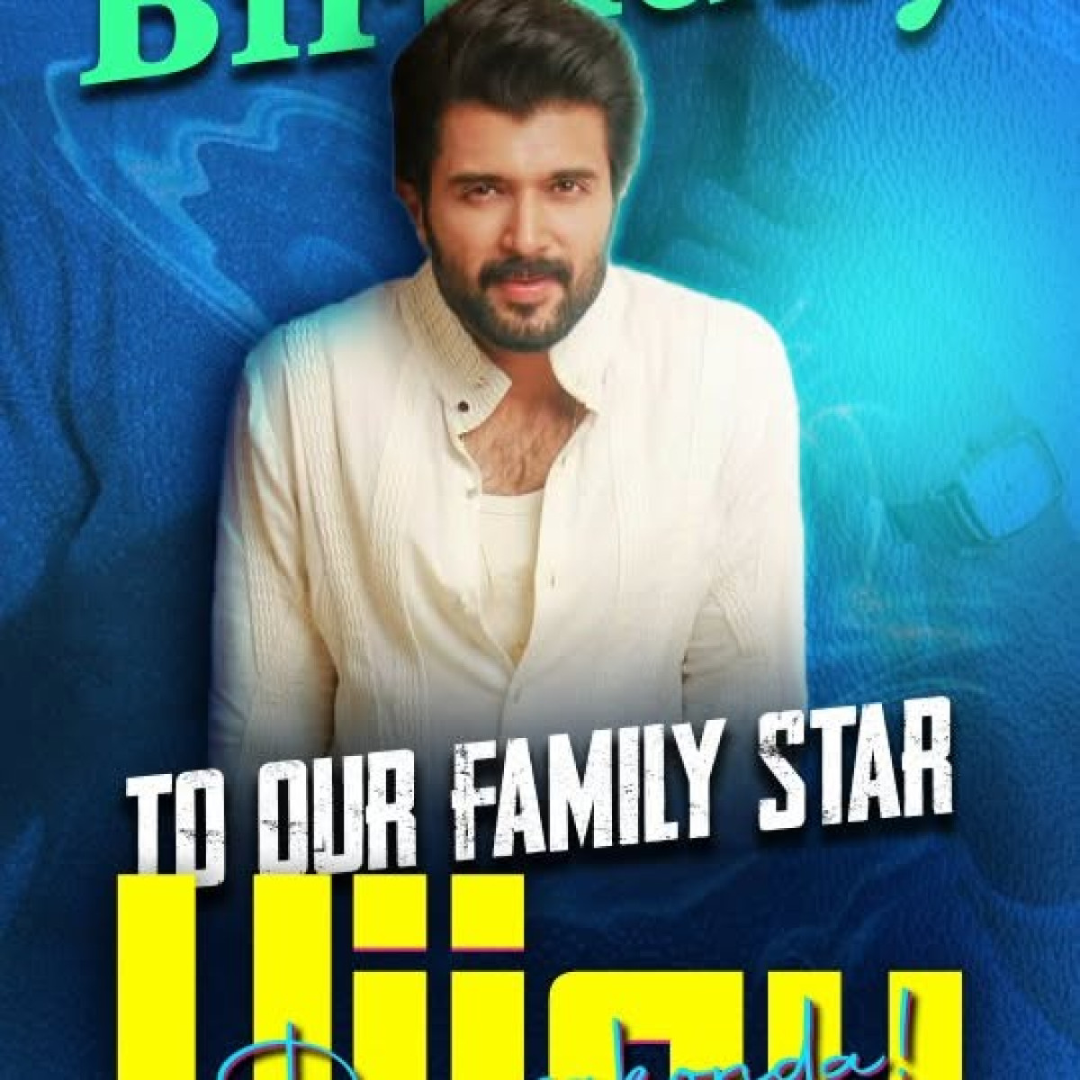 Honoring a dynamic journey of skill, drive, and heart—celebrating star's birthday legacy.