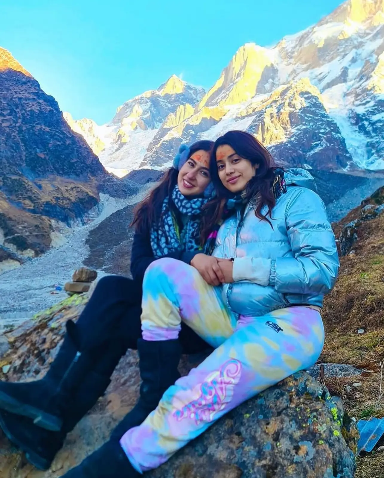 Har Har Mahadev: Filmy Gyan's Spiritual Tribute