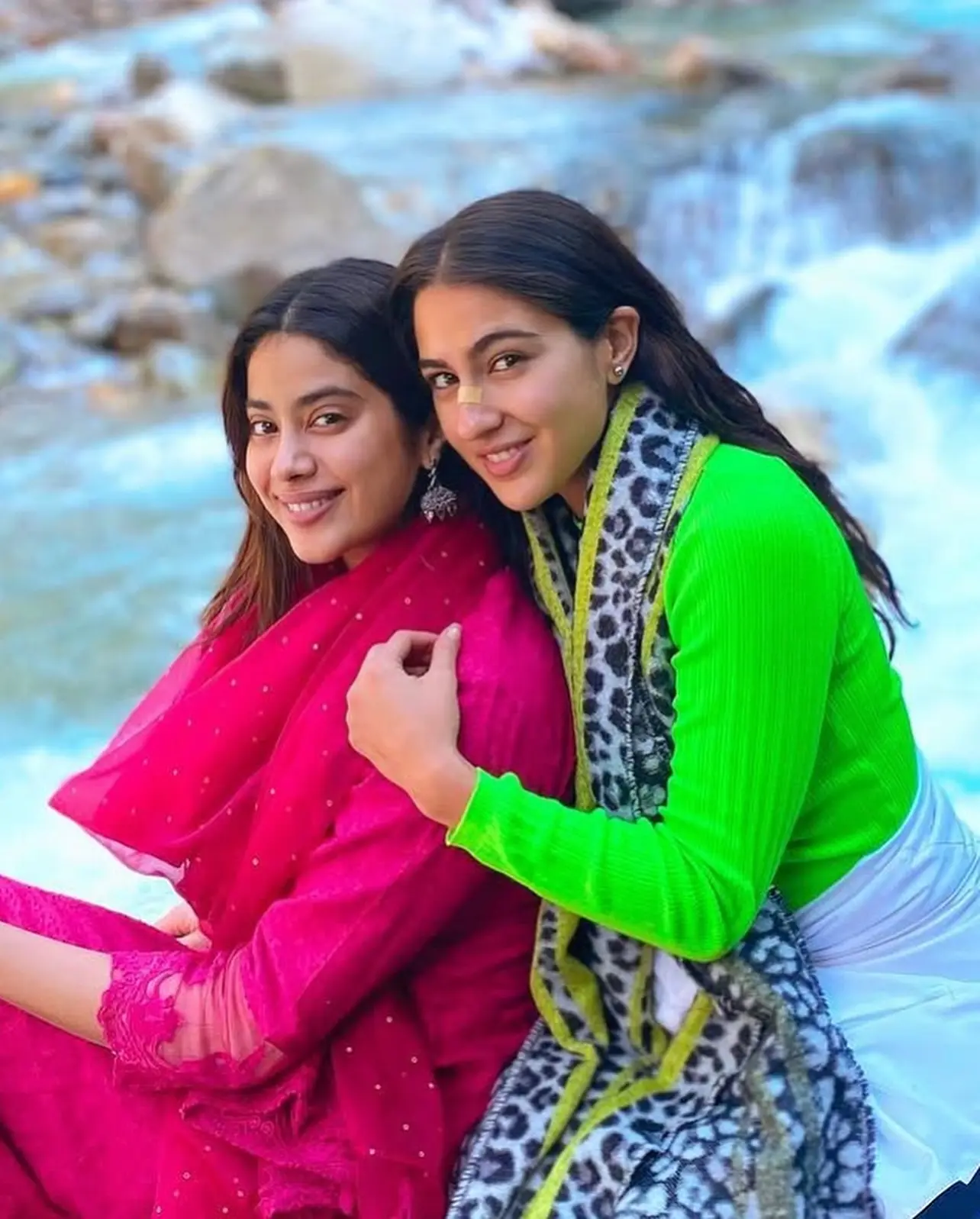 Har Har Mahadev: Filmy Gyan's Spiritual Tribute