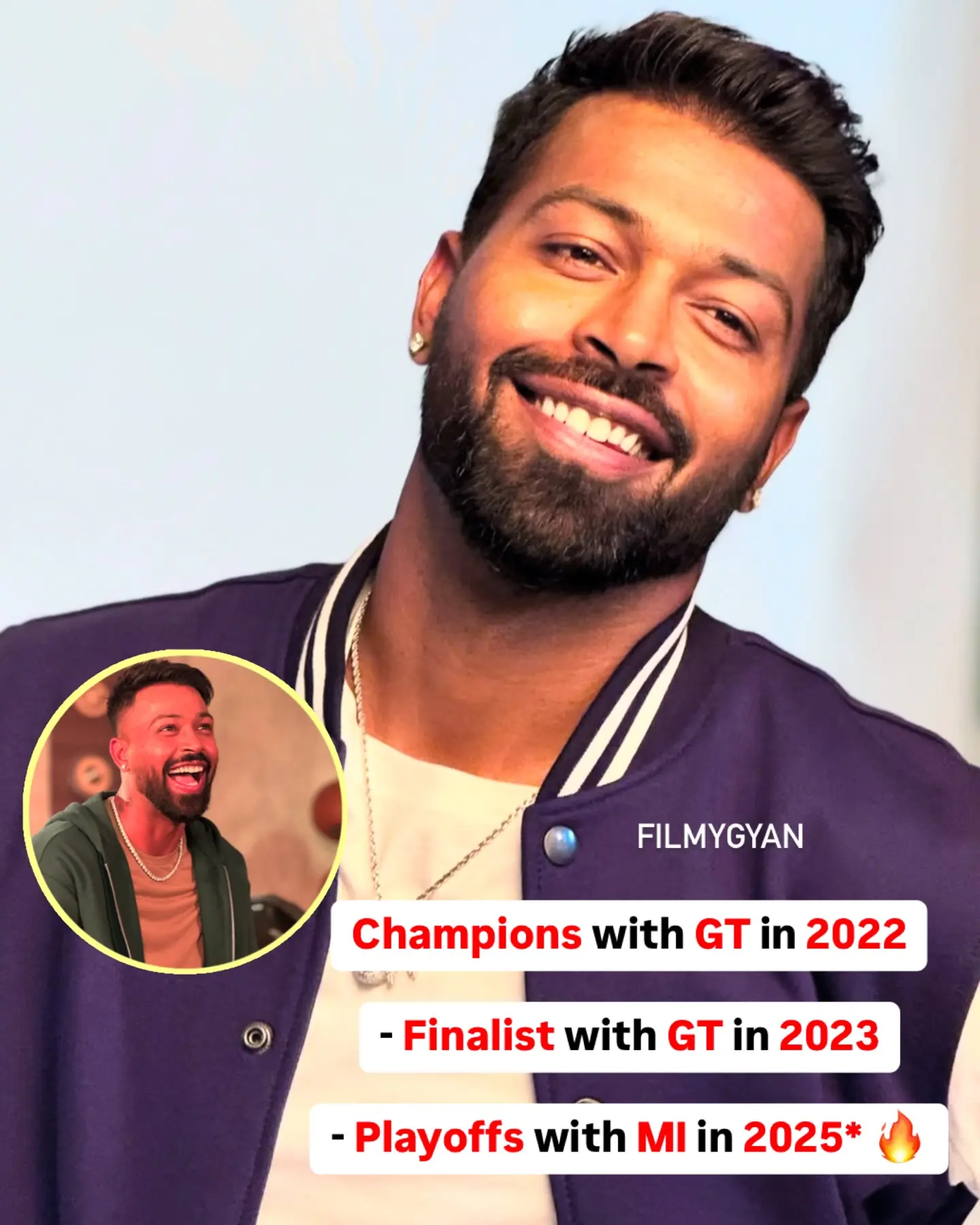 Hardik Pandya: Rising Star In Cricket Journey through achievements and potential, marking a new era in sports and fan fervor.!!!