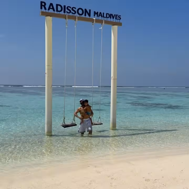 Harrdy Sandhu Birthday Tribute Lights Up Instagram