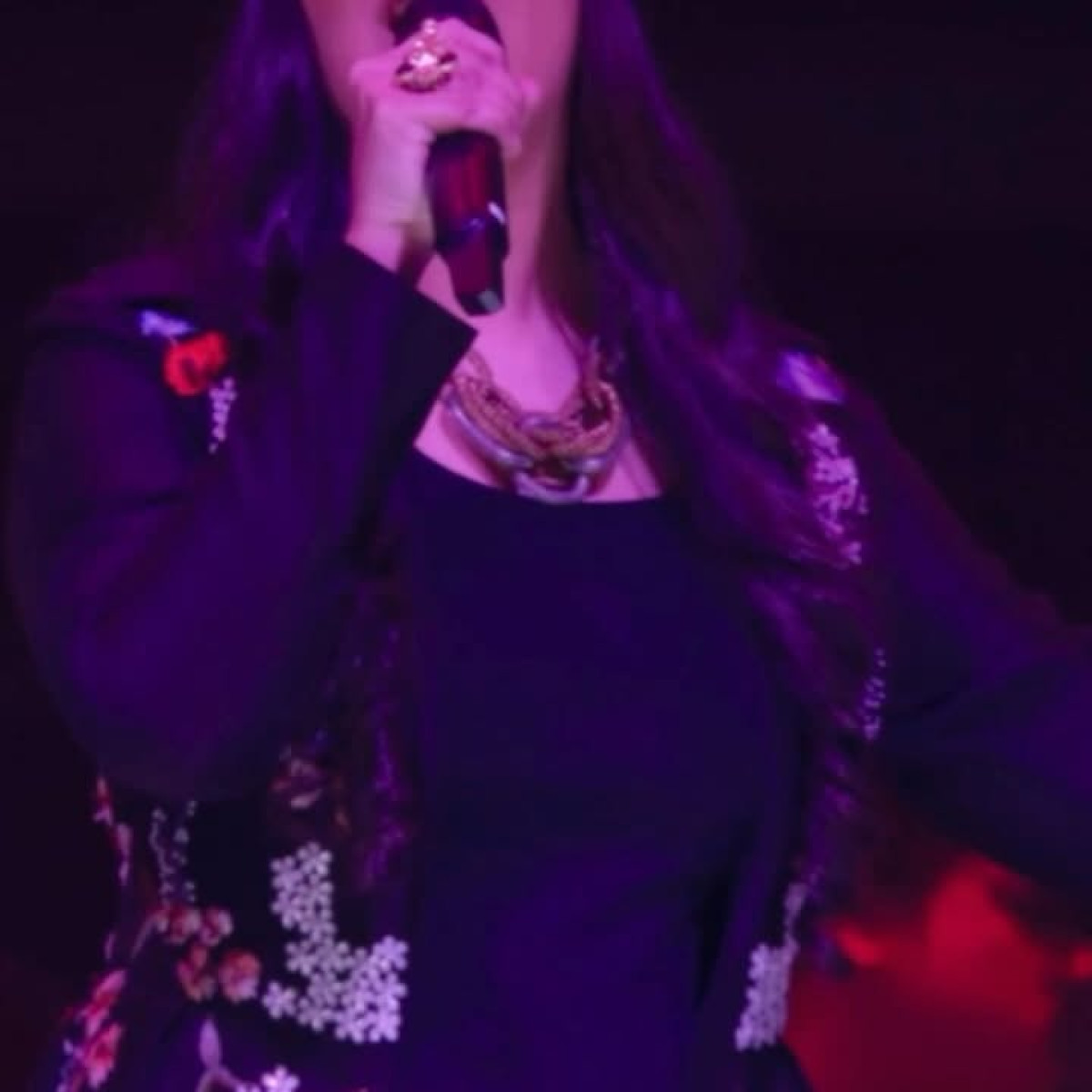 Harshdeep Kaur’s Poignant Tribute Jallianwala Release Musical tribute honoring a bitter past with a deeply soulful composition and poetic memory.