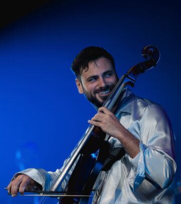 Florida’s pure welcome lights a vibrant musical journey as Texas eagerly awaits its show!!