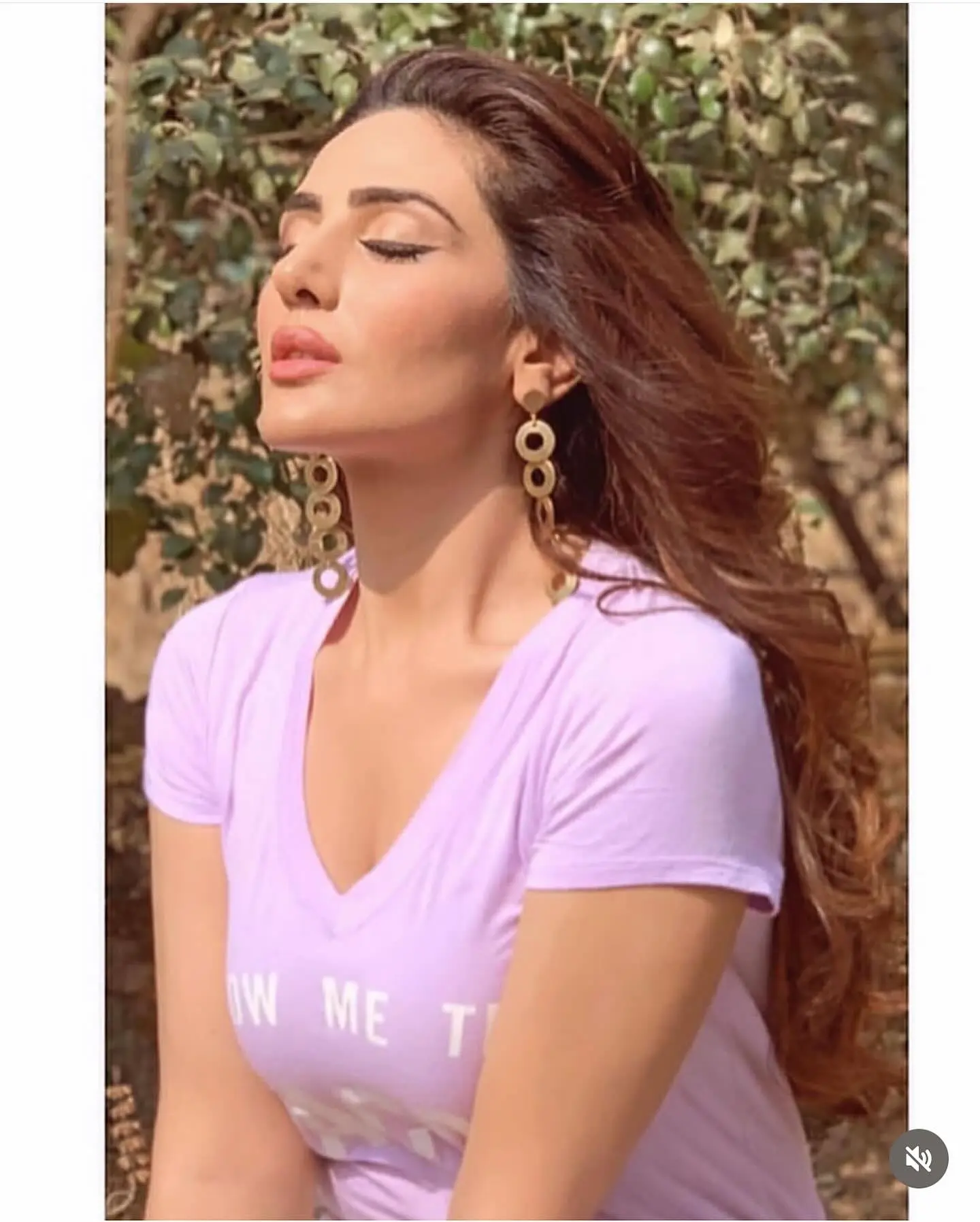 Heart On Sleeve: Sudeepaa Singh Reveals Vulnerable Side Singh reveals heartfelt vulnerability in a daring display, captivating devoted admirers.