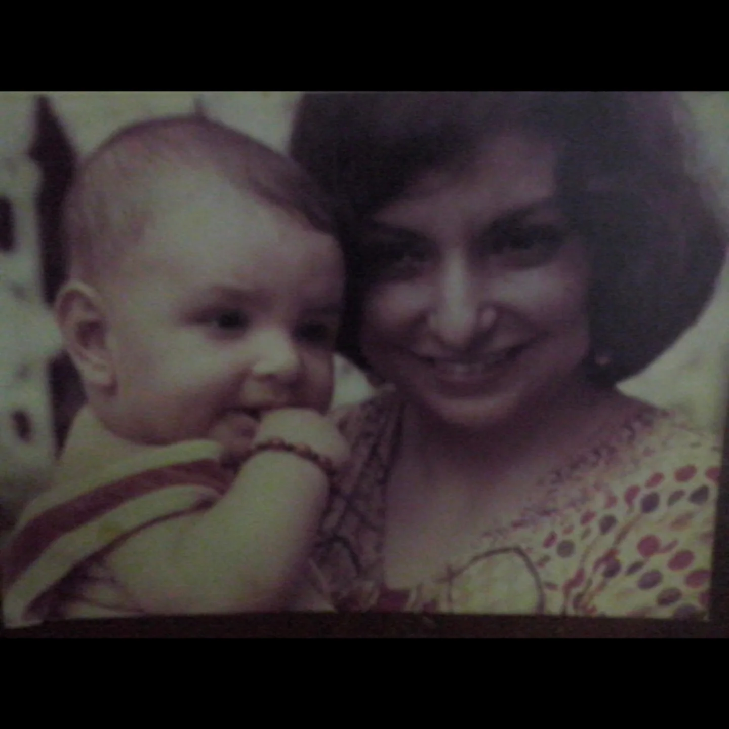 Ceaseless admiration and warmth radiates as he honors the pillars of nurturing love to moms.