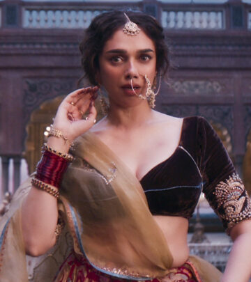Marking a milestone for star-studded film, this anniversary sparkles with glamour.
