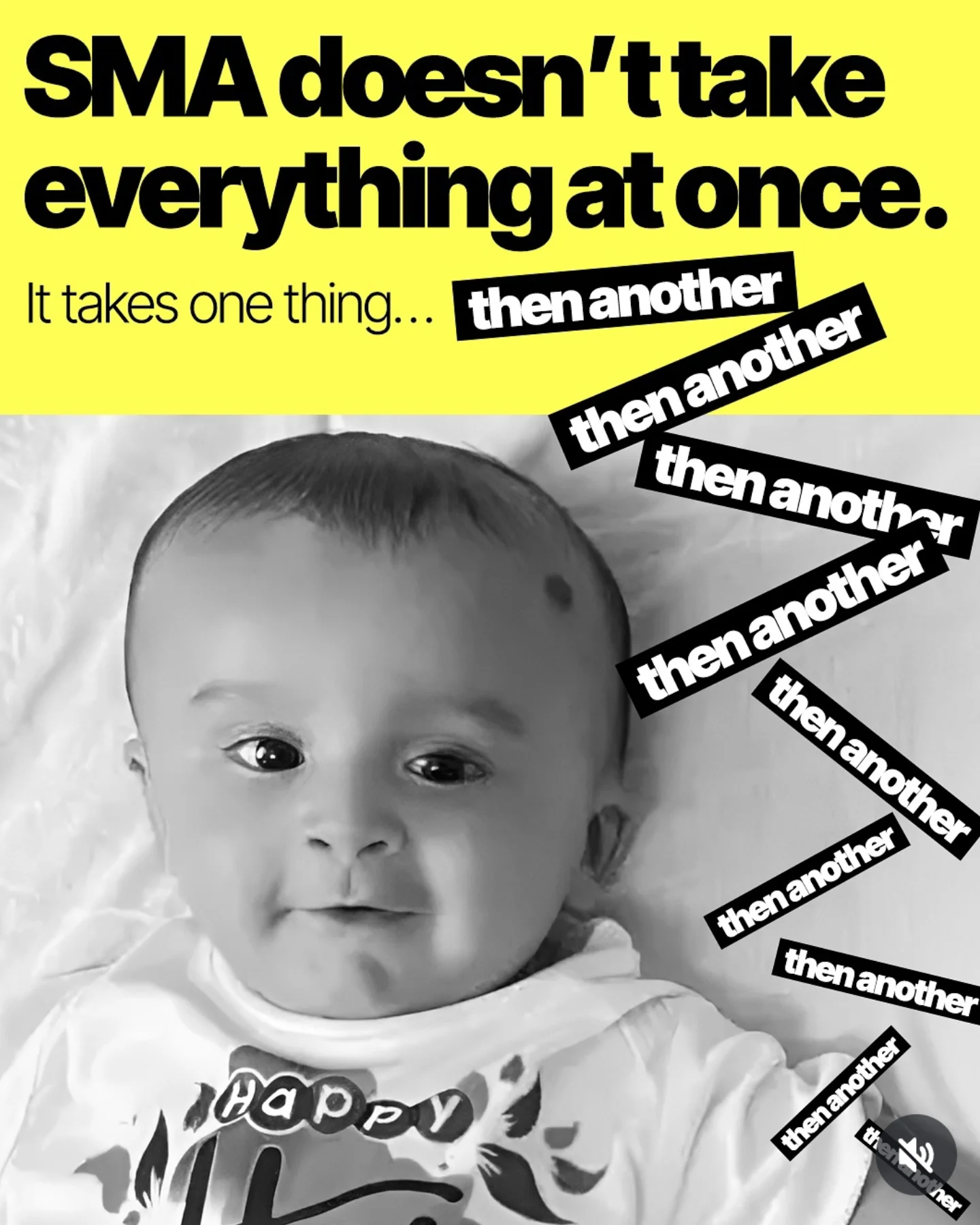 Help Save Ridhay With Lifesaving Gene Therapy Mumbai Baby’s Fight Against SMA Garners Celebrity And Crowd-Sourced Support Nationwide