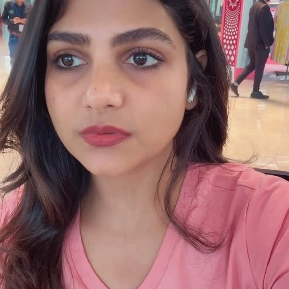 Hema Sharma Quits Shooting to Focus on Her Children Hema Shharmaa leaves film shooting sets to care deeply for her children and nurture family