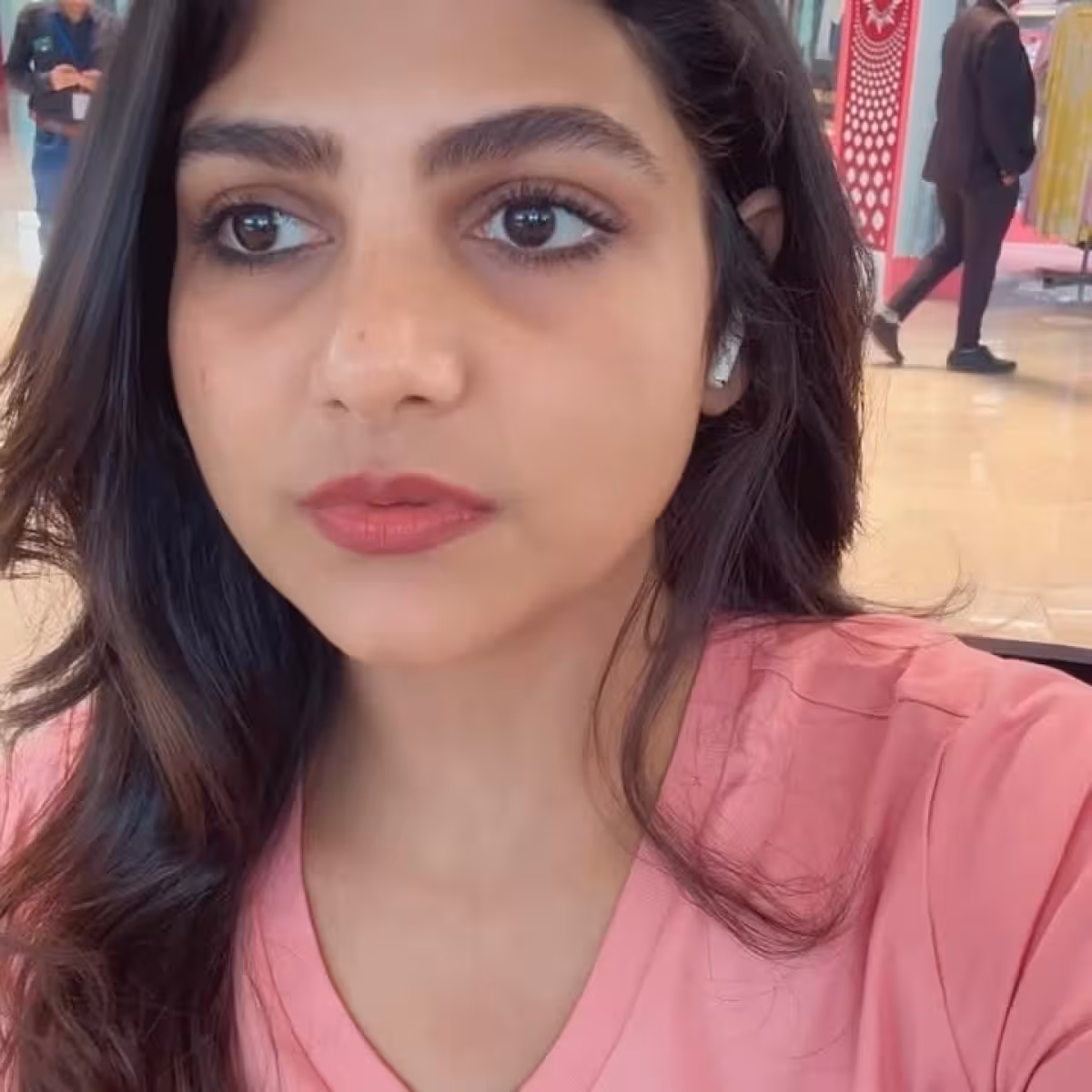 Hema Sharma Quits Shooting to Focus on Her Children Hema Shharmaa leaves film shooting sets to care deeply for her children and nurture family