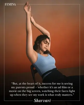 realted-article-image
