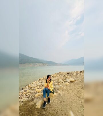 Scenic vistas, soulful rhythms, and nature's allure combine in Uttrakhand with pure magic.