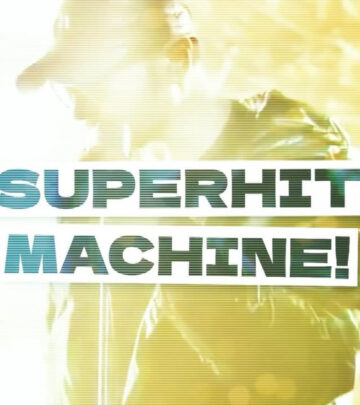 Capmania Tour erupts with live energy, classic tunes and dynamic dialogues by Himesh Now!